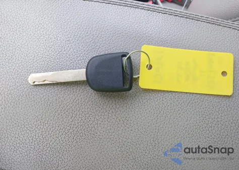 2011 Acura Mdx Technology Package from USA, damaged, VIN 2HNYD2H67BH520751